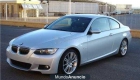 BMW Serie 3 330D - mejor precio | unprecio.es