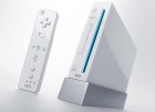 Cambio Wii por xbox 360 - mejor precio | unprecio.es