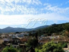 Casa en venta en Pollensa/Pollença, Mallorca (Balearic Islands) - mejor precio | unprecio.es