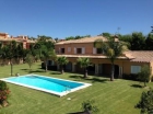 Chalet con 6 dormitorios se vende en Marbella, Costa del Sol - mejor precio | unprecio.es