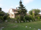 Chalet en Alella - mejor precio | unprecio.es