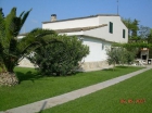 Chalet en Alfajarin - mejor precio | unprecio.es