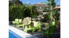 Chalet en Picassent - mejor precio | unprecio.es
