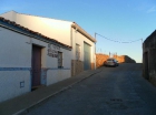 Chalet en Santa Olalla del Cala - mejor precio | unprecio.es