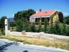 Chalet en Tiemblo (El) - mejor precio | unprecio.es
