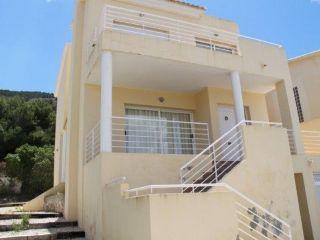 Chalet en venta en Albir, Alicante (Costa Blanca)