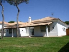 Chalet en venta en Nuevo Portil, Huelva (Costa de la Luz) - mejor precio | unprecio.es