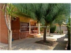 Chalet en venta en Puerto de Mazarron, Murcia (Costa Cálida) - mejor precio | unprecio.es