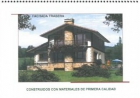 Chalet en Voto - mejor precio | unprecio.es