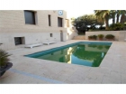 Chalet Venta Sitges - mejor precio | unprecio.es