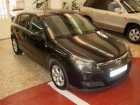 Comprar coche Opel Astra 1.7 CDTi Cosmo 100 Cv '04 en Madrid - mejor precio | unprecio.es