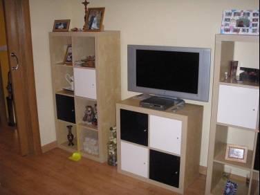 Comprar Piso Torrelavega residencial