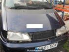 Despiece Ford Galaxy TDI - mejor precio | unprecio.es