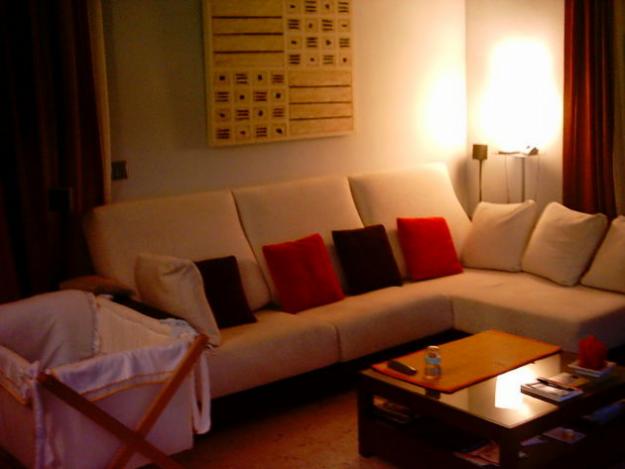 DUPLEX  EN ALBAL