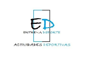 Entrena Deporte AD