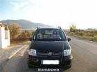 Fiat Panda 1.2 Dynamic - mejor precio | unprecio.es