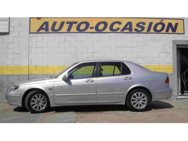 FORD Focus 1.6TDCI Trend 90