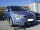 Ford Focus CMAX 2.0 Ghia - mejor precio | unprecio.es