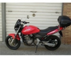 HONDA CB 600 F - mejor precio | unprecio.es