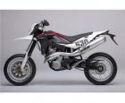 HUSQVARNA SM 630 IE - mejor precio | unprecio.es