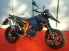 KTM 690 SUPERMOTO R - mejor precio | unprecio.es