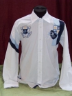 La Martina camisa polo shirt  talla size L Original. - mejor precio | unprecio.es