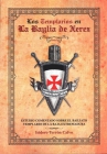 Los templarios en la Bailía de Xerez, Parte 1ª - mejor precio | unprecio.es