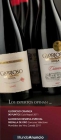 Lote Especial 6 botellas GLORIOSO CRIANZA 2007 + 6 botellas GLORIOSO RESERVA ESPECIAL 2006 (D.O. Ca. Rioja) - mejor precio | unprecio.es