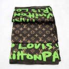 Louis Vuitton LV Scarves MS00087 - mejor precio | unprecio.es