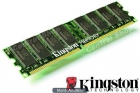 MEMORIA 2GB DDR2 667 mhz KINGSTON - mejor precio | unprecio.es