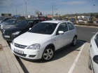 OPEL CORSA CDTI - Castellon - mejor precio | unprecio.es