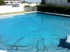 Piso en Aguadulce - mejor precio | unprecio.es