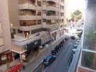 Piso en Alicante/Alacant - mejor precio | unprecio.es