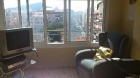 Piso en Alicante/Alacant - mejor precio | unprecio.es