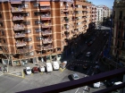 Piso en Barcelona - mejor precio | unprecio.es