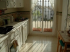 Piso en Benalmadena Costa - mejor precio | unprecio.es