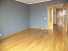Piso en Burgos - mejor precio | unprecio.es