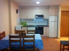 Piso en Canet d´En Berenguer - mejor precio | unprecio.es