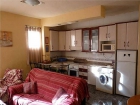 Piso en Cartagena - mejor precio | unprecio.es