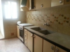 Piso en Catarroja - mejor precio | unprecio.es
