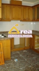Piso en Elche/Elx - mejor precio | unprecio.es