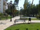 Piso en Fuengirola - mejor precio | unprecio.es