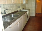 Piso en Granollers - mejor precio | unprecio.es
