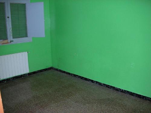 Piso en Igualada