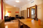 Piso en Madrid - mejor precio | unprecio.es