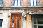 Piso en Madrid - mejor precio | unprecio.es