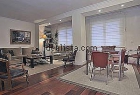 Piso en Madrid - mejor precio | unprecio.es