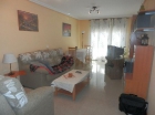 Piso en Parla - mejor precio | unprecio.es