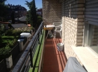 Piso en Rozas de Madrid (Las) - mejor precio | unprecio.es