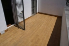 Piso en Sanlúcar de Barrameda - mejor precio | unprecio.es